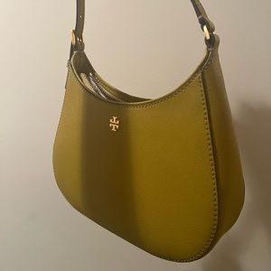 Bag green